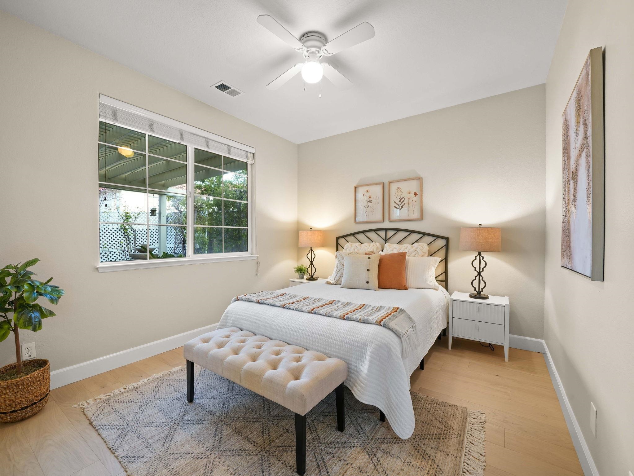 2705 Salisbury Way San Ramon, CA 94582 - Photo 20 of 58