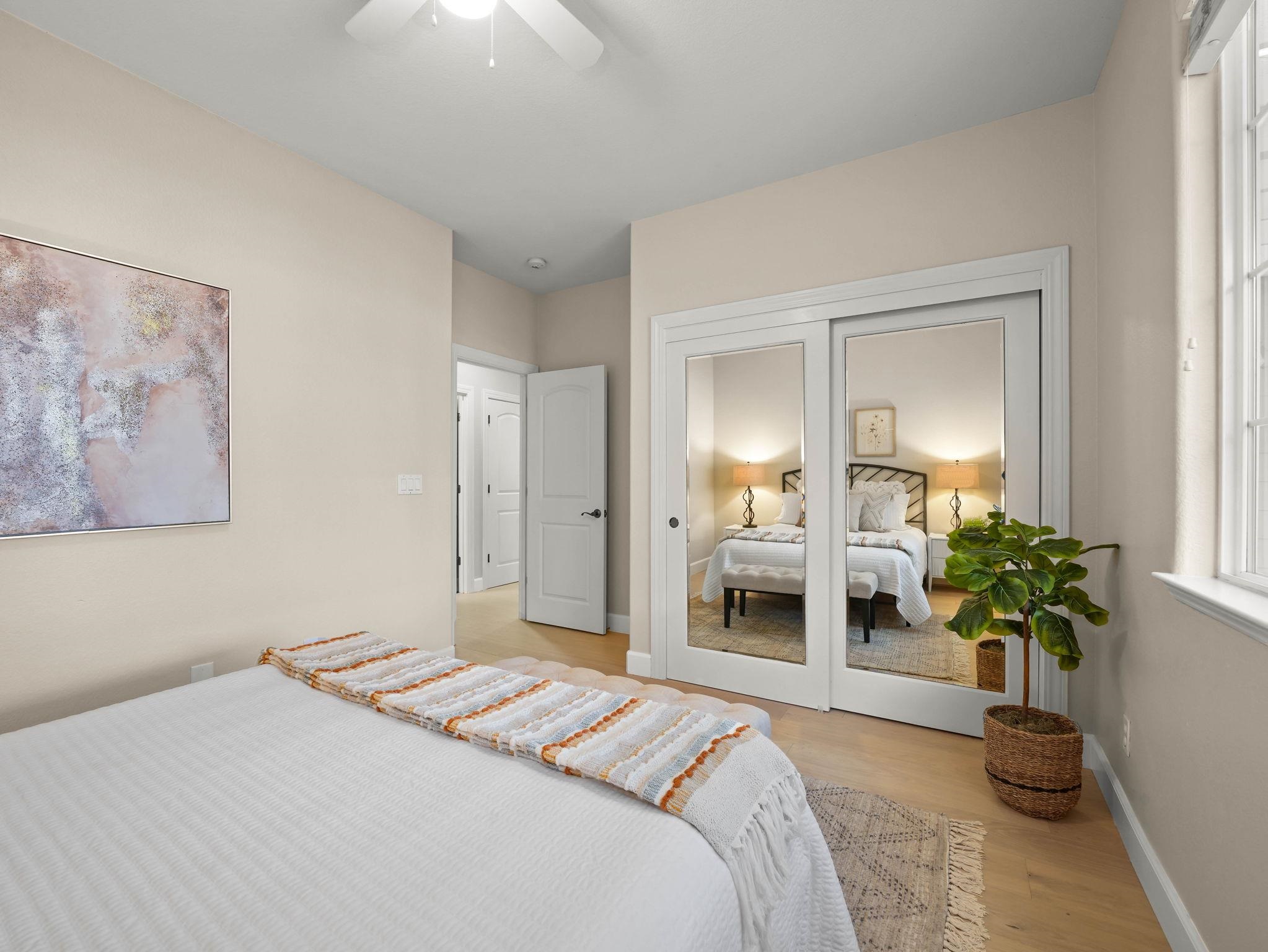 2705 Salisbury Way San Ramon, CA 94582 - Photo 21 of 58