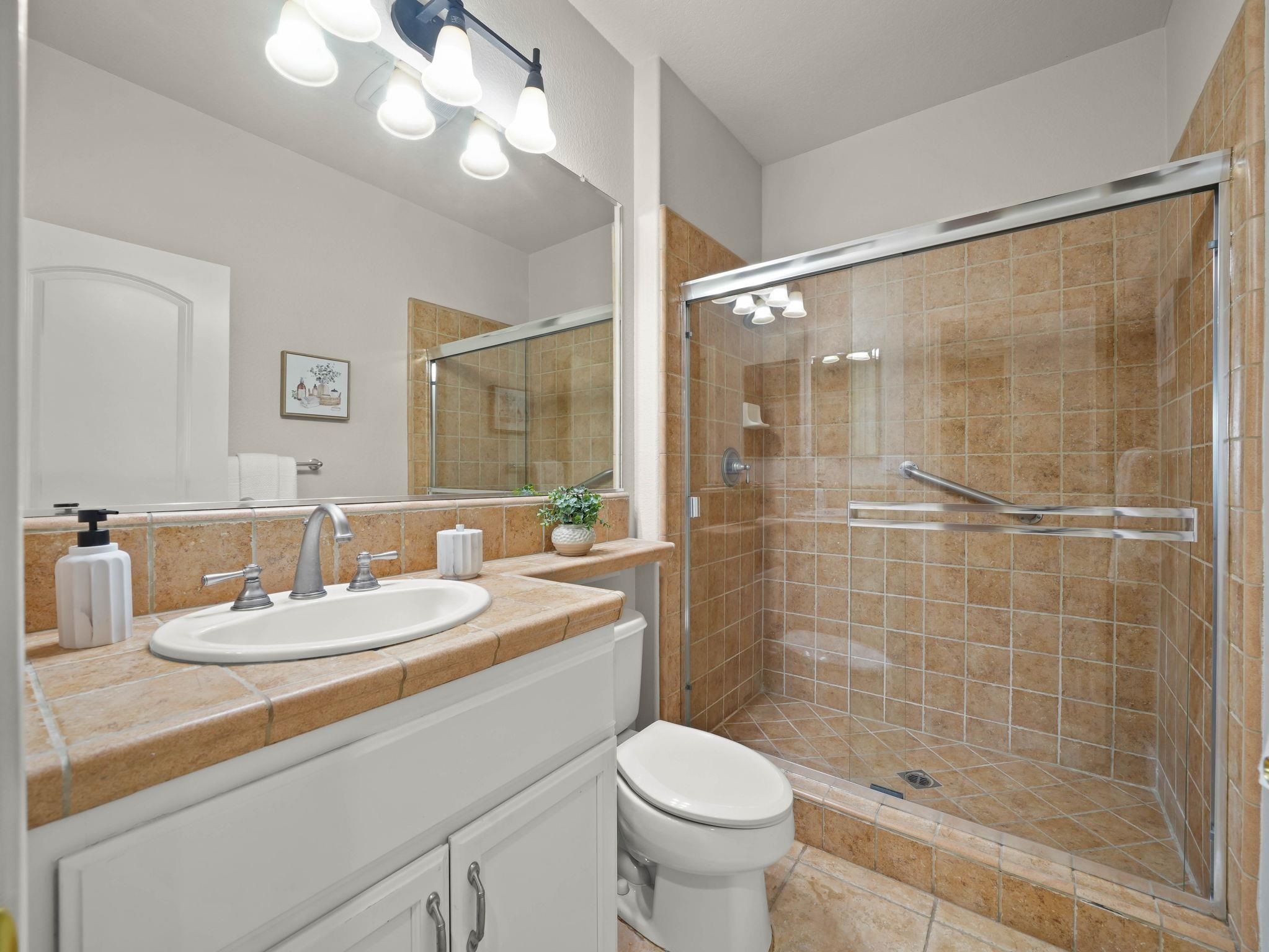 2705 Salisbury Way San Ramon, CA 94582 - Photo 22 of 58