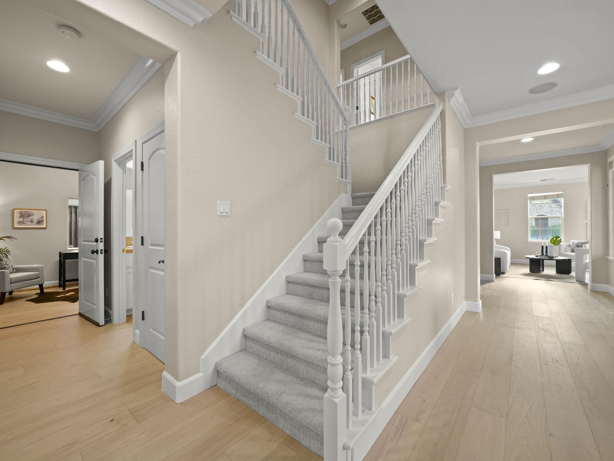 2705 Salisbury Way San Ramon, CA 94582 - Photo 24 of 58