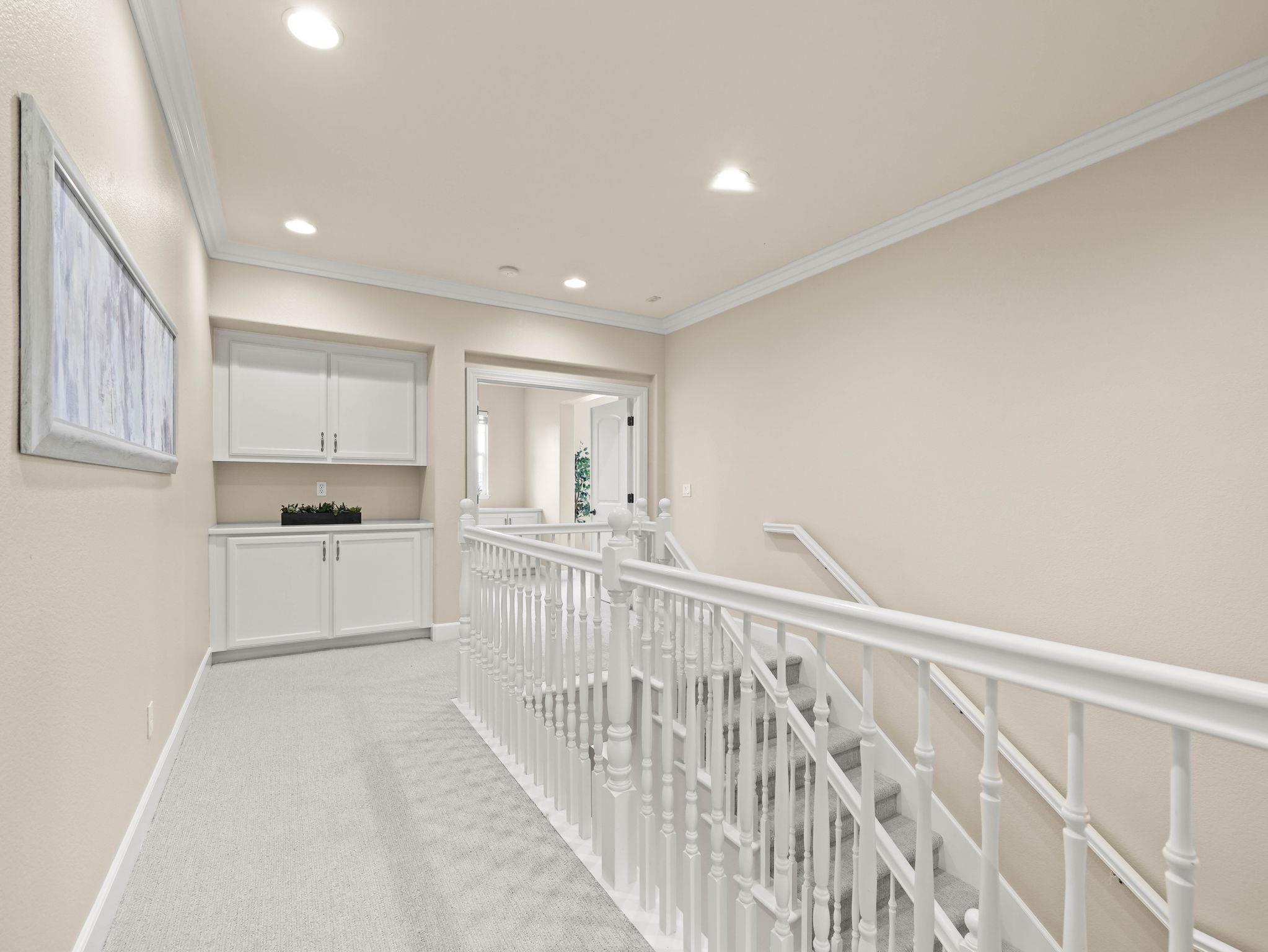 2705 Salisbury Way San Ramon, CA 94582 - Photo 25 of 58