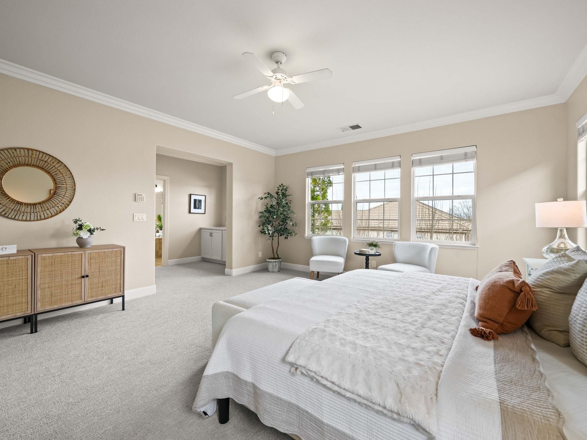 2705 Salisbury Way San Ramon, CA 94582 - Photo 27 of 58