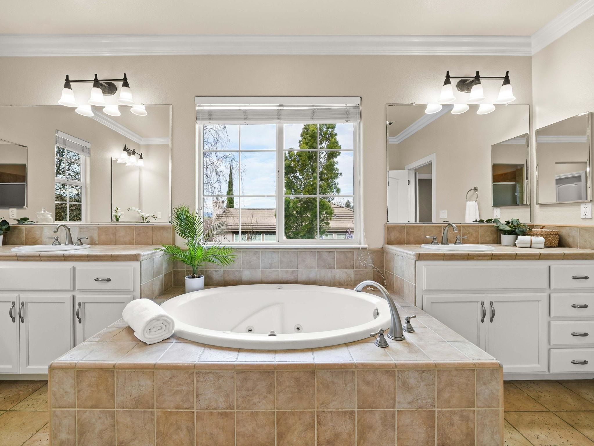 2705 Salisbury Way San Ramon, CA 94582 - Photo 31 of 58