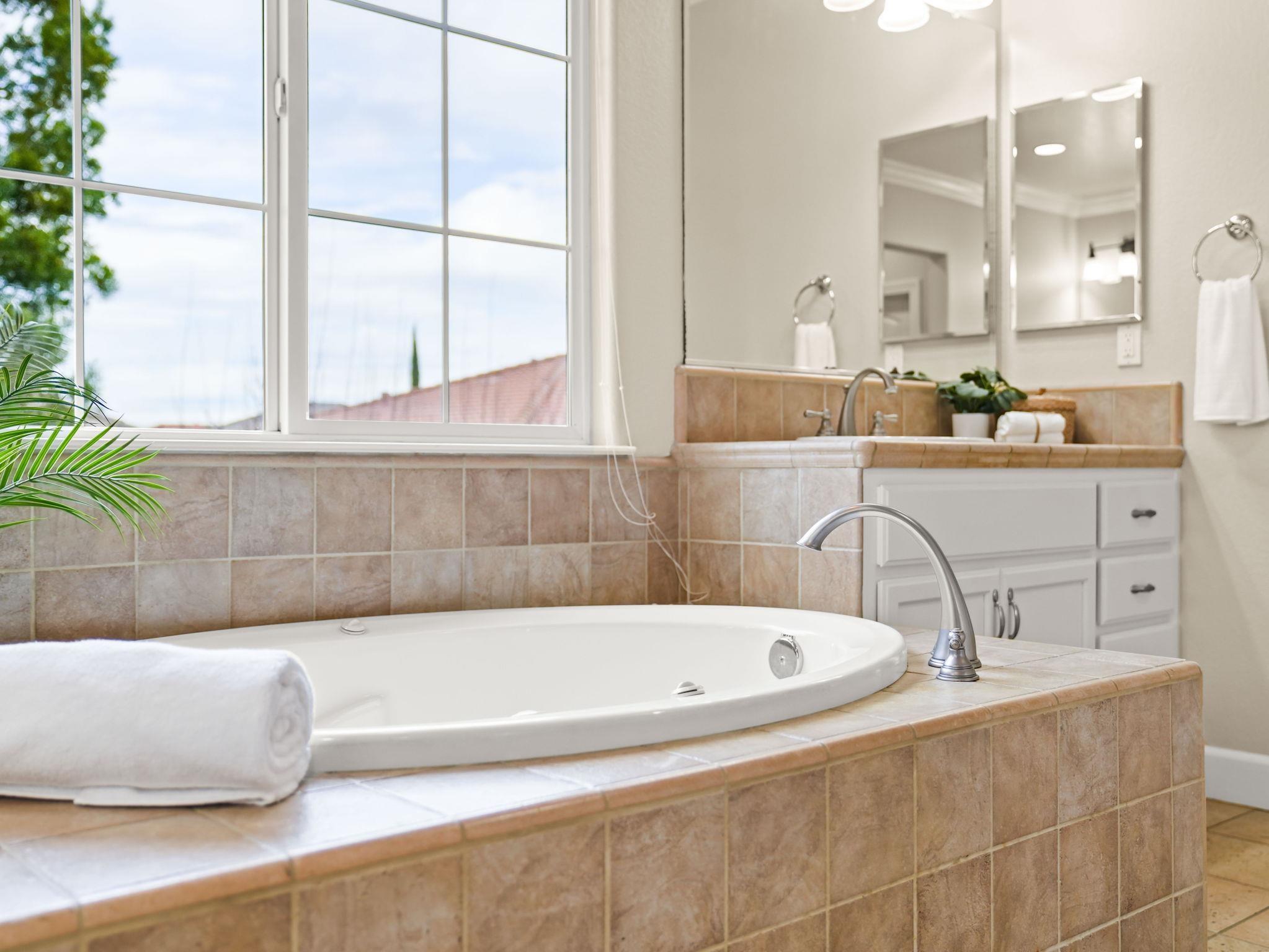 2705 Salisbury Way San Ramon, CA 94582 - Photo 32 of 58