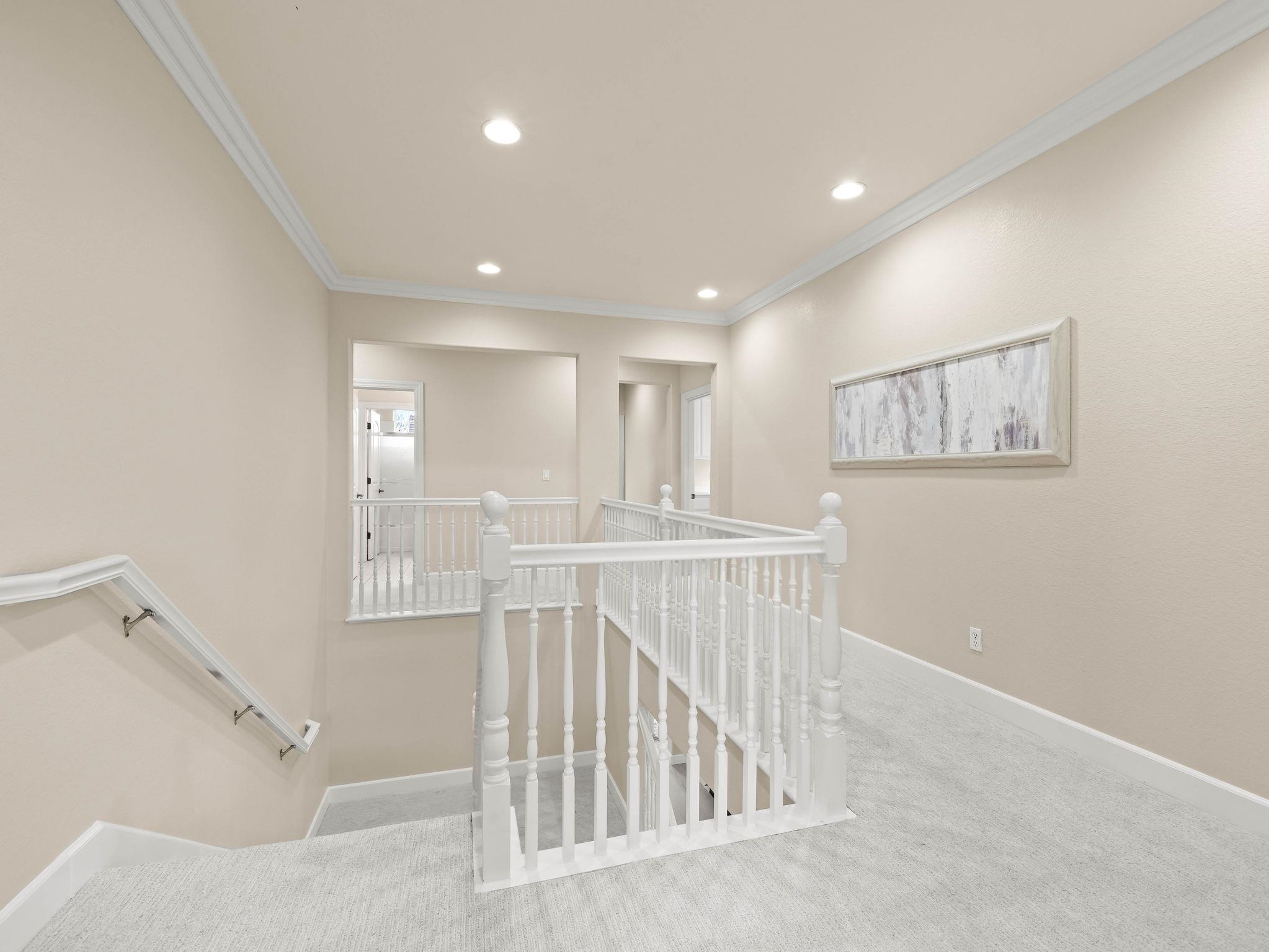 2705 Salisbury Way San Ramon, CA 94582 - Photo 35 of 58