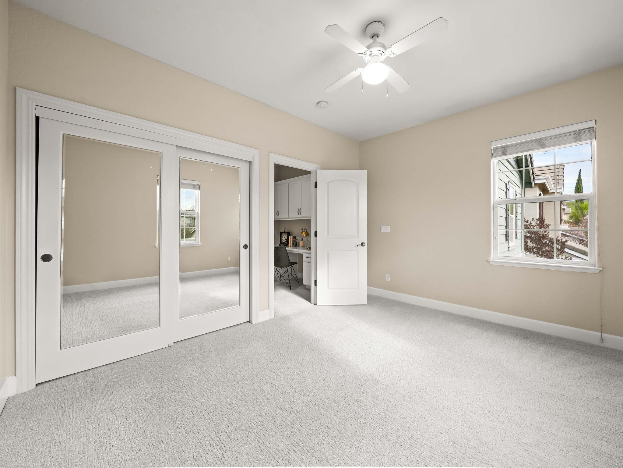 2705 Salisbury Way San Ramon, CA 94582 - Photo 38 of 58