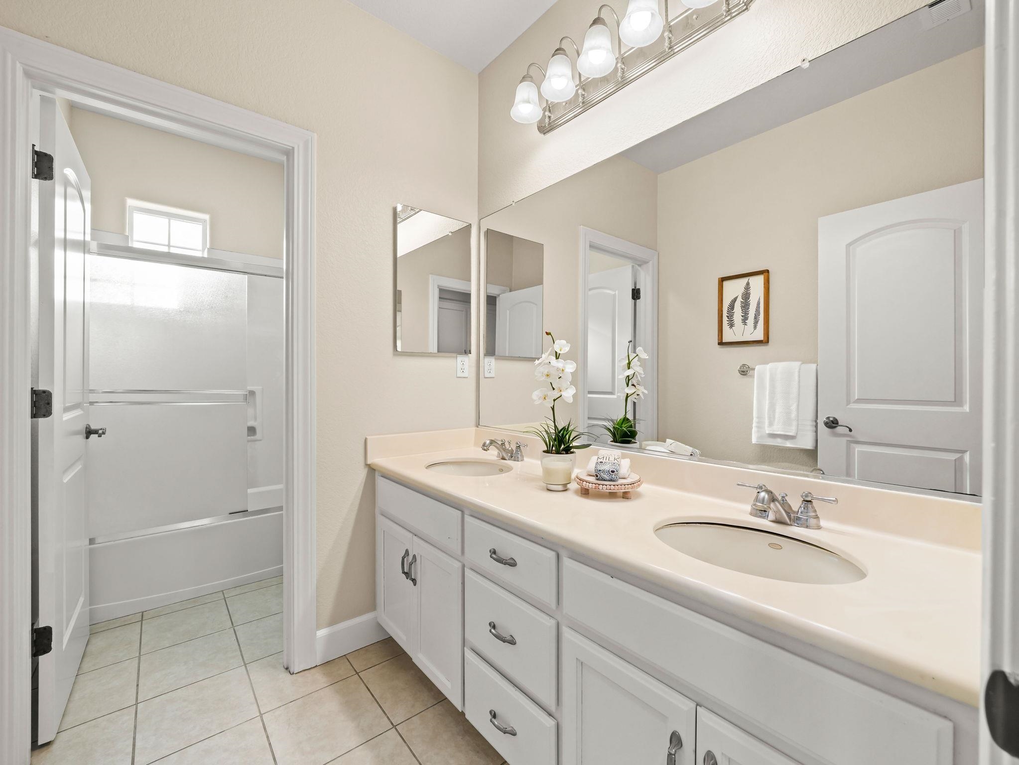 2705 Salisbury Way San Ramon, CA 94582 - Photo 39 of 58