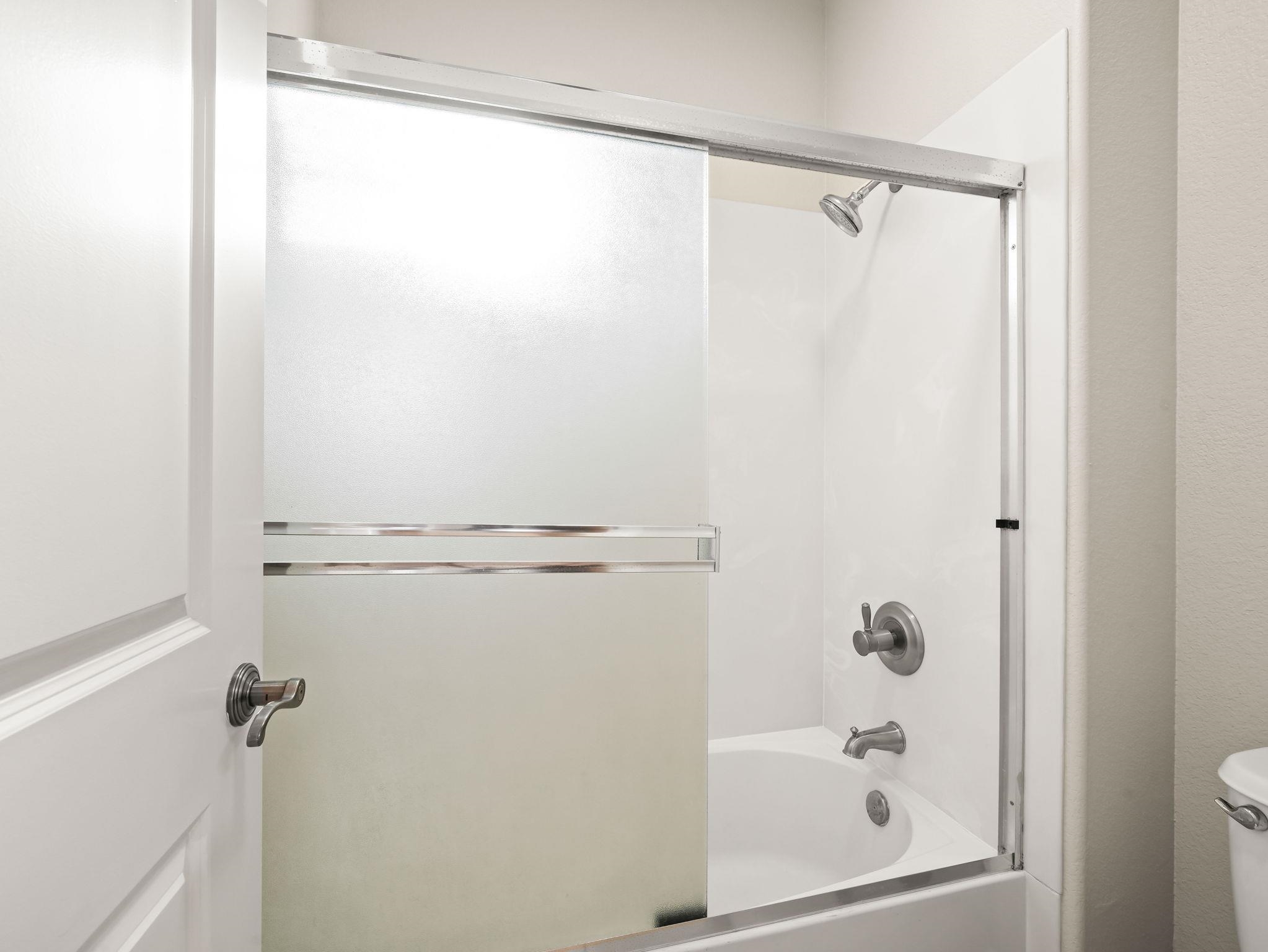 2705 Salisbury Way San Ramon, CA 94582 - Photo 40 of 58