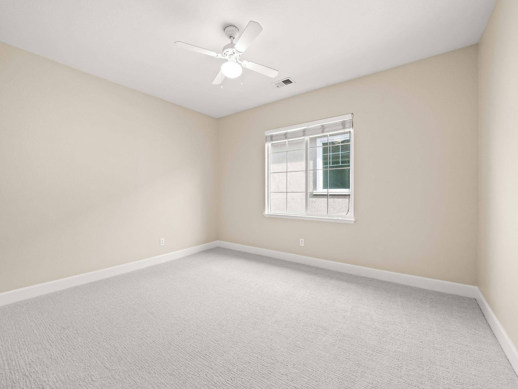 2705 Salisbury Way San Ramon, CA 94582 - Photo 43 of 58