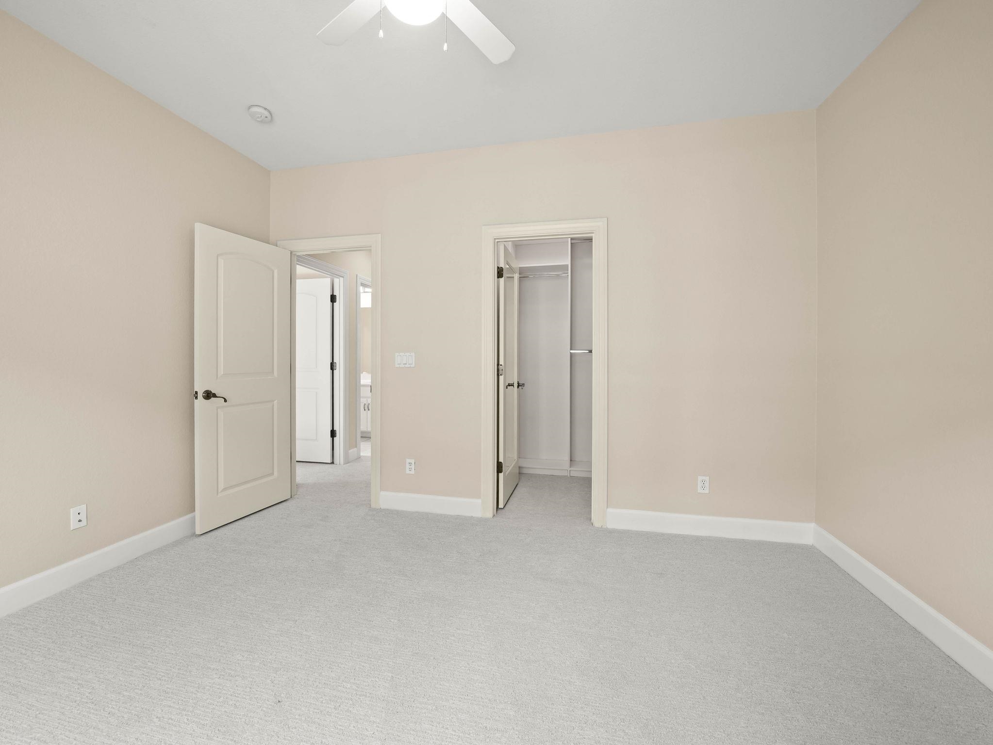 2705 Salisbury Way San Ramon, CA 94582 - Photo 44 of 58