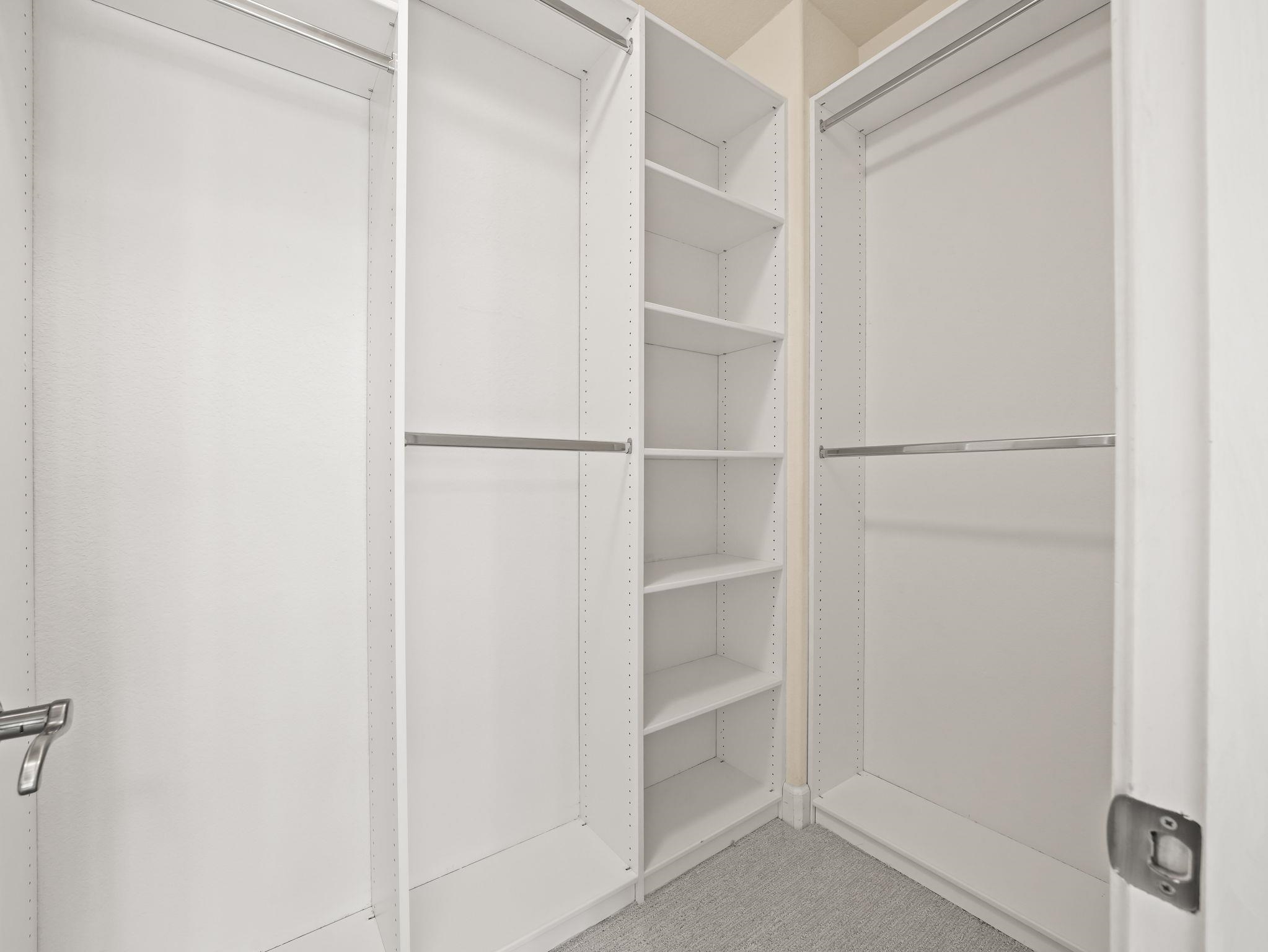 2705 Salisbury Way San Ramon, CA 94582 - Photo 45 of 58