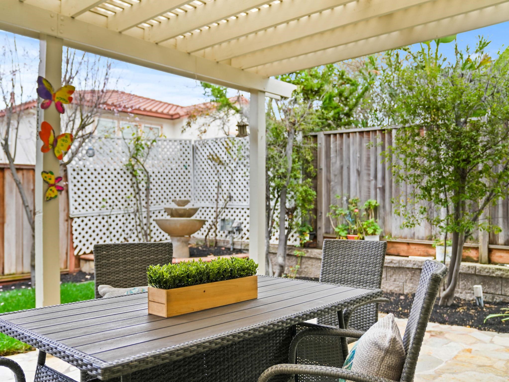 2705 Salisbury Way San Ramon, CA 94582 - Photo 48 of 58