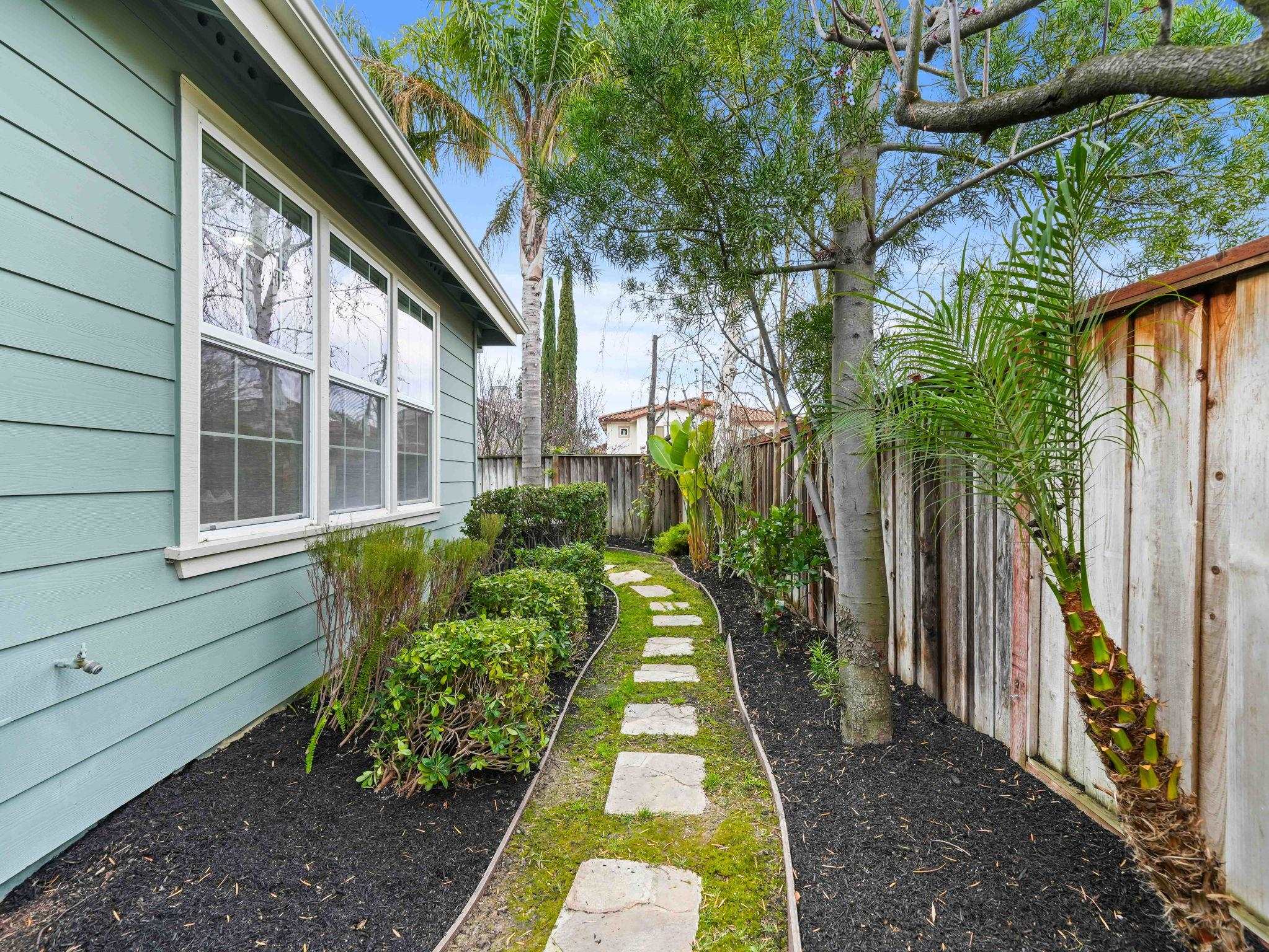 2705 Salisbury Way San Ramon, CA 94582 - Photo 50 of 58