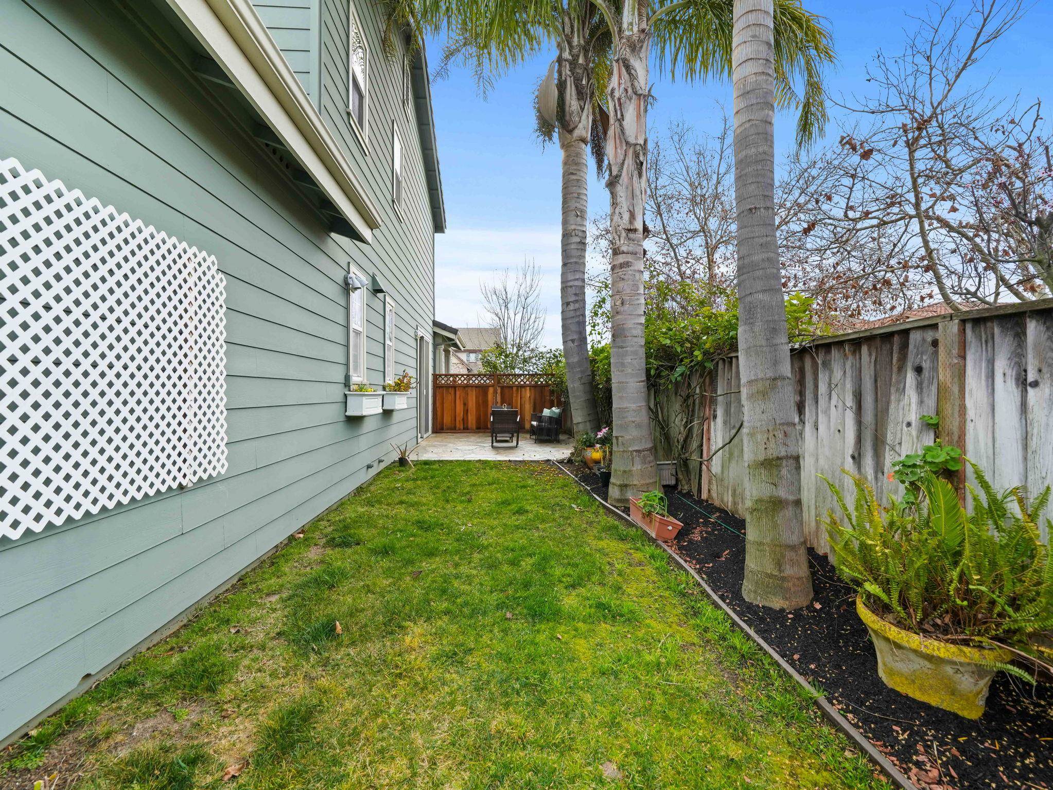 2705 Salisbury Way San Ramon, CA 94582 - Photo 51 of 58