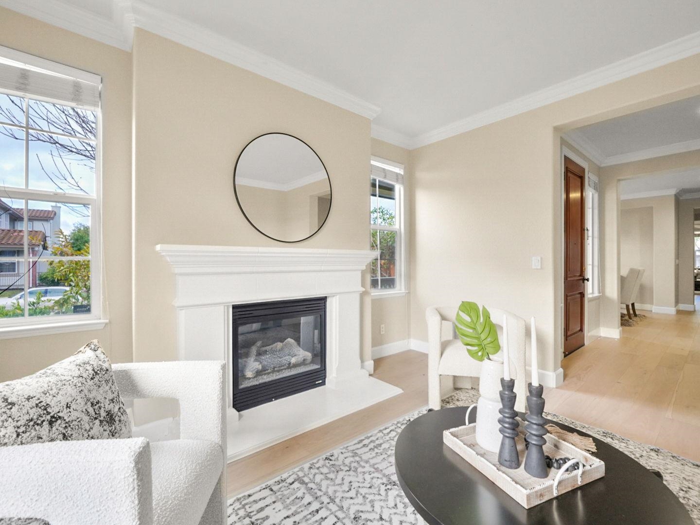 2705 Salisbury Way San Ramon, CA 94582 - Photo 6 of 58