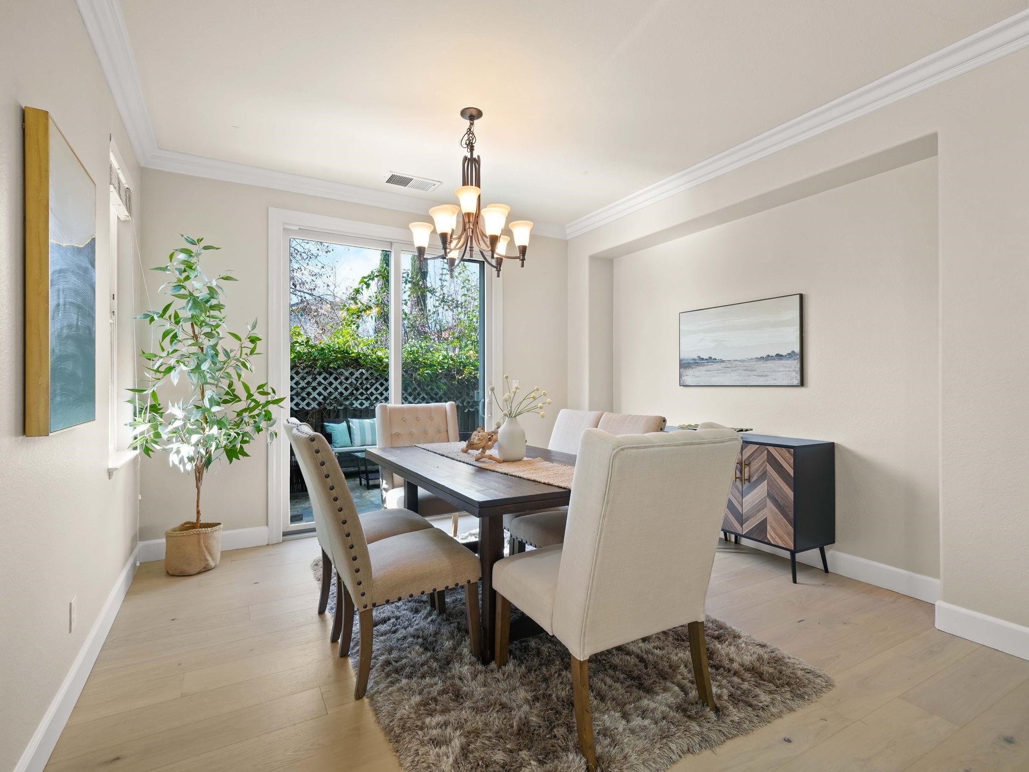 2705 Salisbury Way San Ramon, CA 94582 - Photo 8 of 58