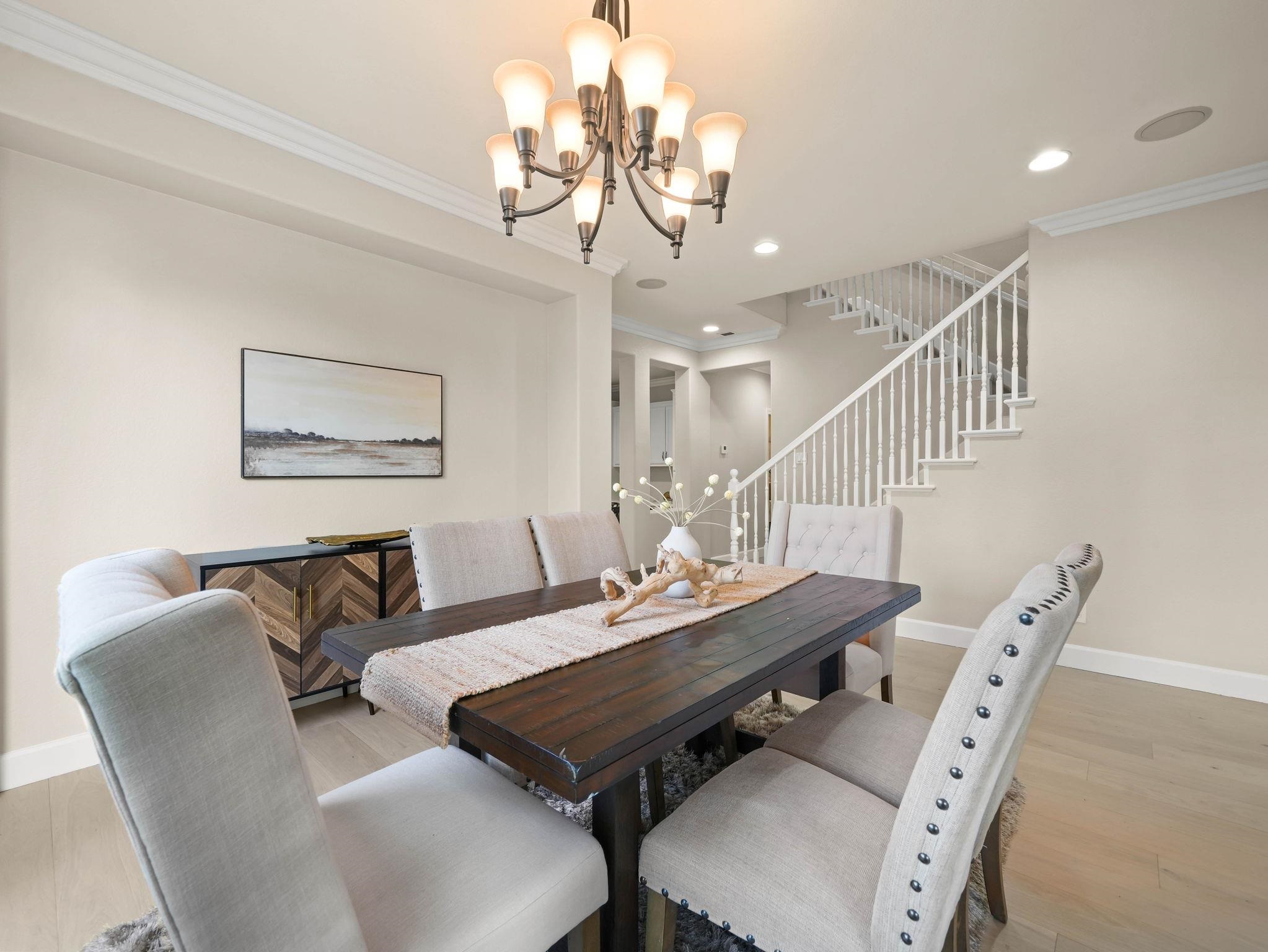 2705 Salisbury Way San Ramon, CA 94582 - Photo 9 of 58