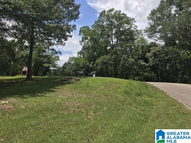 40 McGuire Road, Unit 1 Pelham, AL 35124 - Photo 6 of 8
