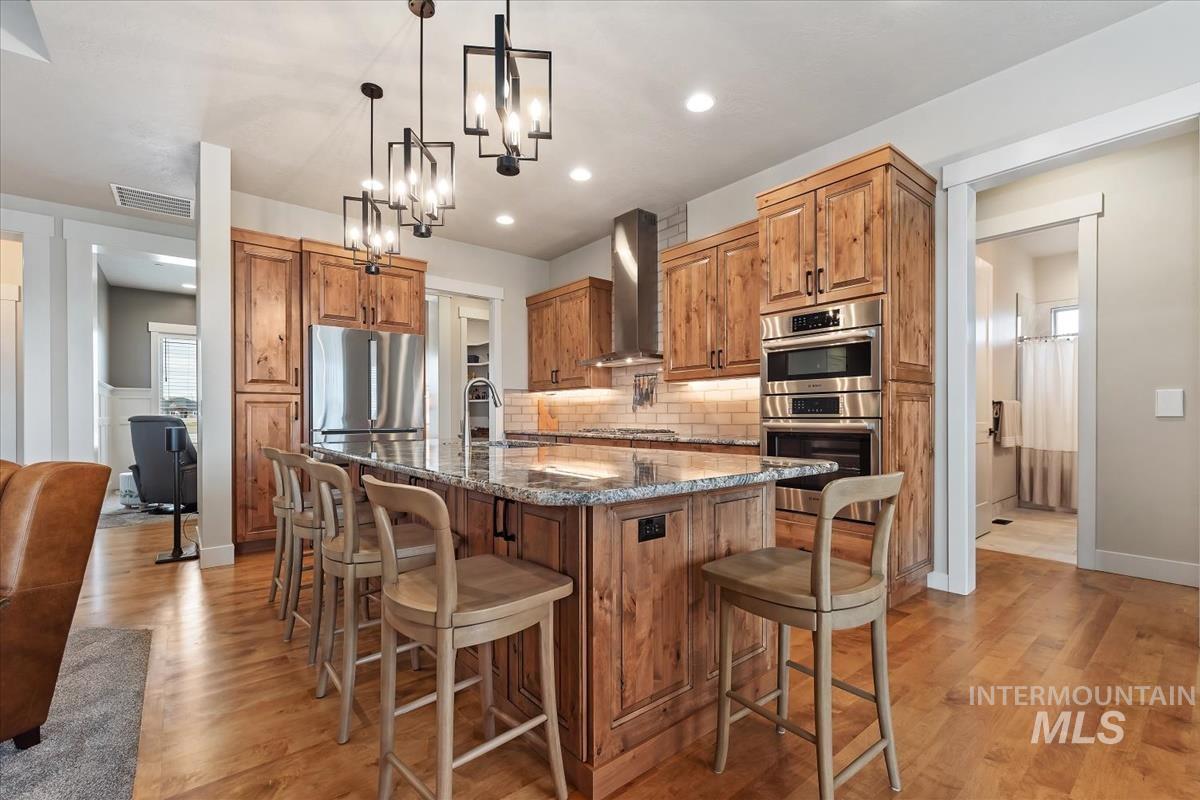 22334 Sirocco Court Caldwell, ID 83607 - Photo 11 of 50