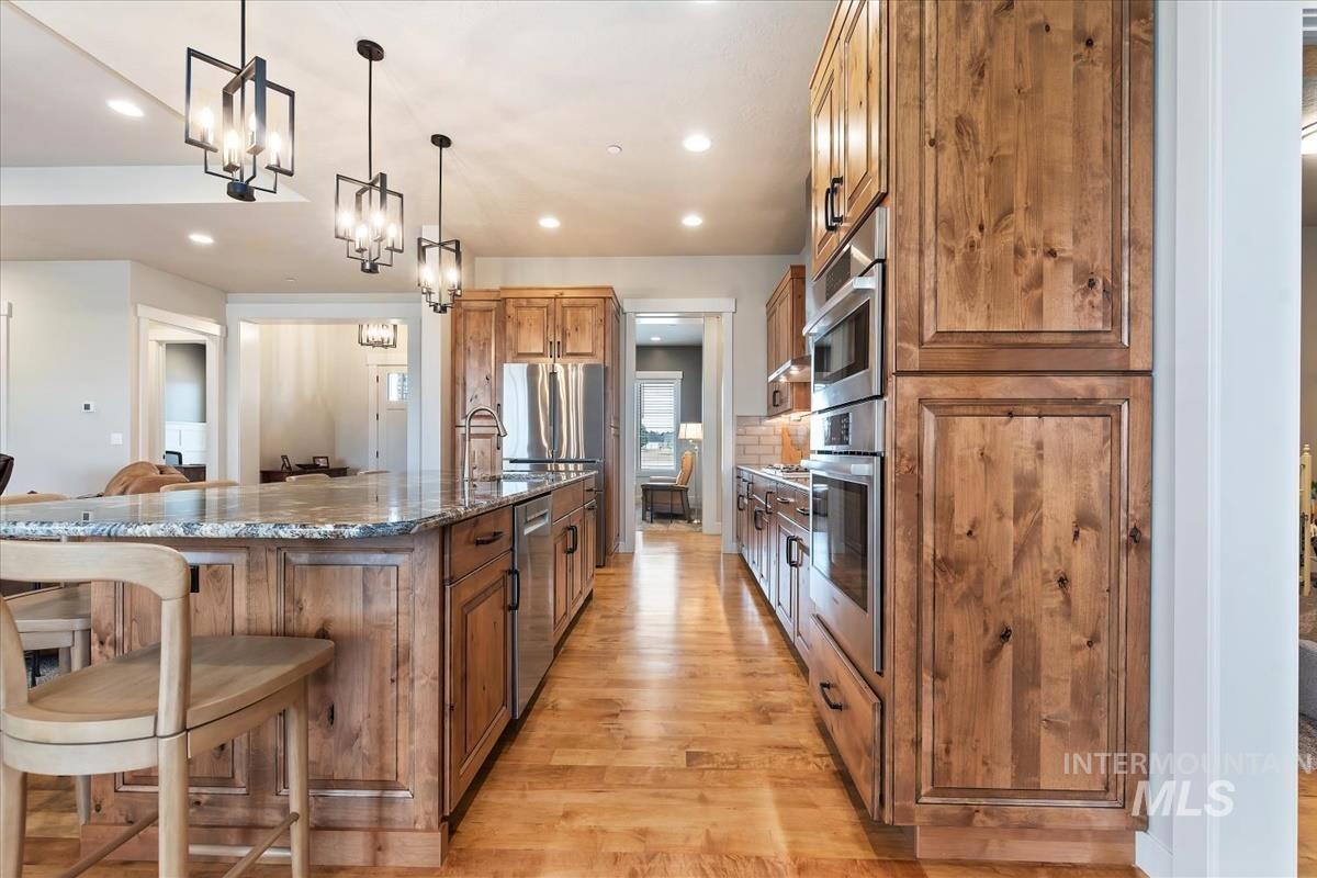 22334 Sirocco Court Caldwell, ID 83607 - Photo 12 of 50