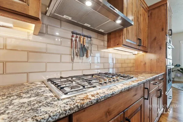 $1,075,000 | 22334 Sirocco Court, Caldwell, ID 83607