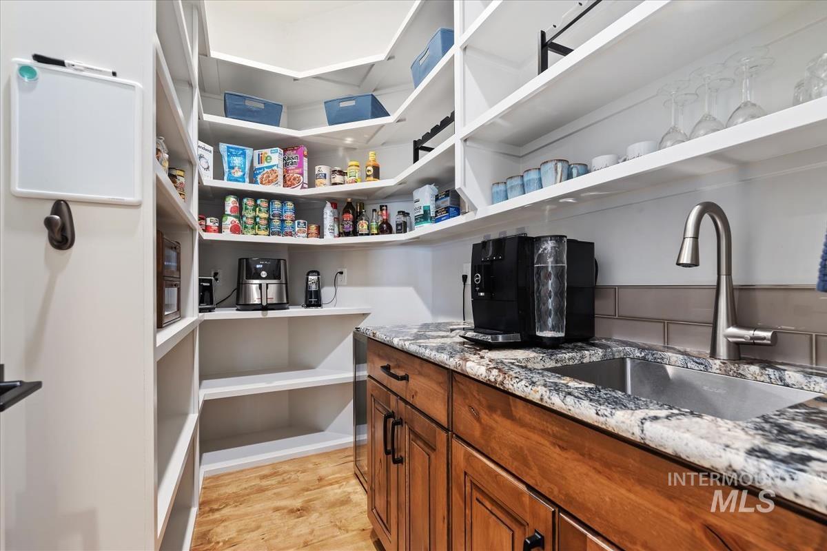 22334 Sirocco Court Caldwell, ID 83607 - Photo 16 of 50