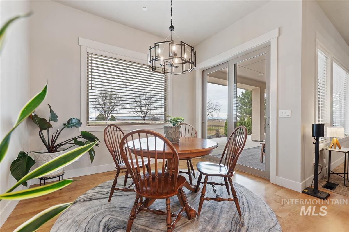 22334 Sirocco Court Caldwell, ID 83607 - Photo 17 of 50