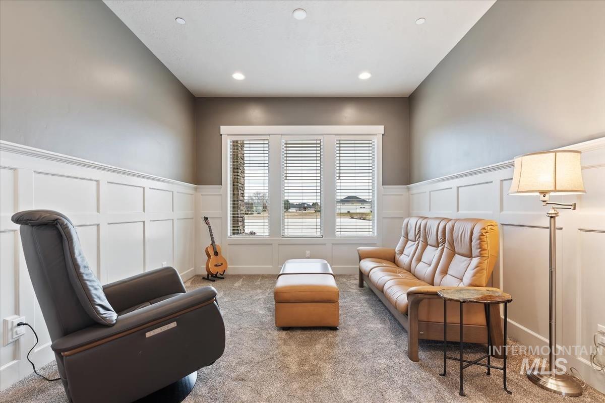 22334 Sirocco Court Caldwell, ID 83607 - Photo 18 of 50