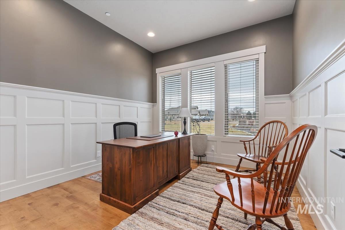 22334 Sirocco Court Caldwell, ID 83607 - Photo 19 of 50