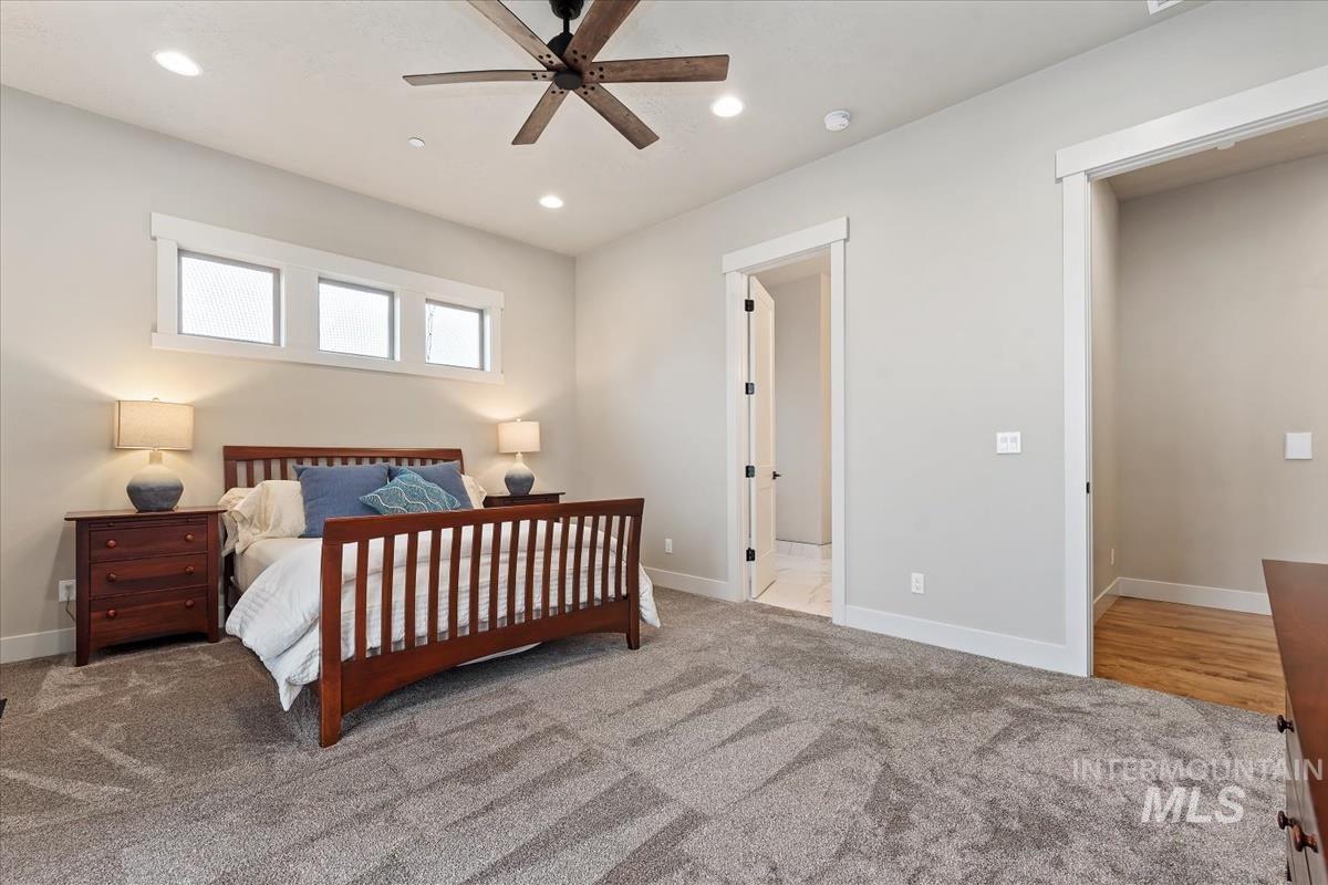 22334 Sirocco Court Caldwell, ID 83607 - Photo 21 of 50