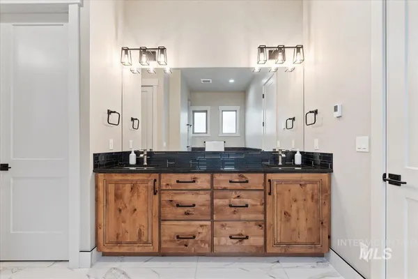 $1,075,000 | 22334 Sirocco Court, Caldwell, ID 83607