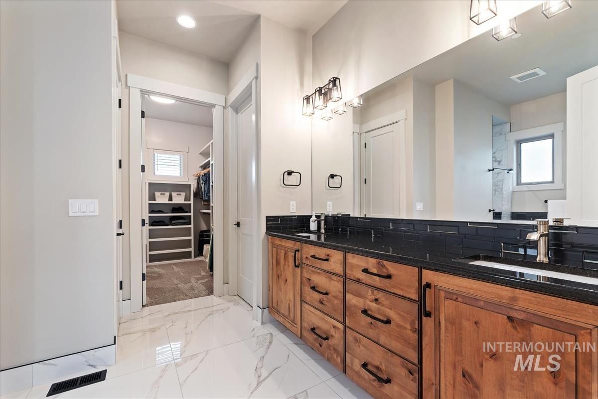 22334 Sirocco Court Caldwell, ID 83607 - Photo 23 of 50