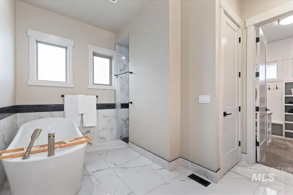 $1,075,000 | 22334 Sirocco Court, Caldwell, ID 83607