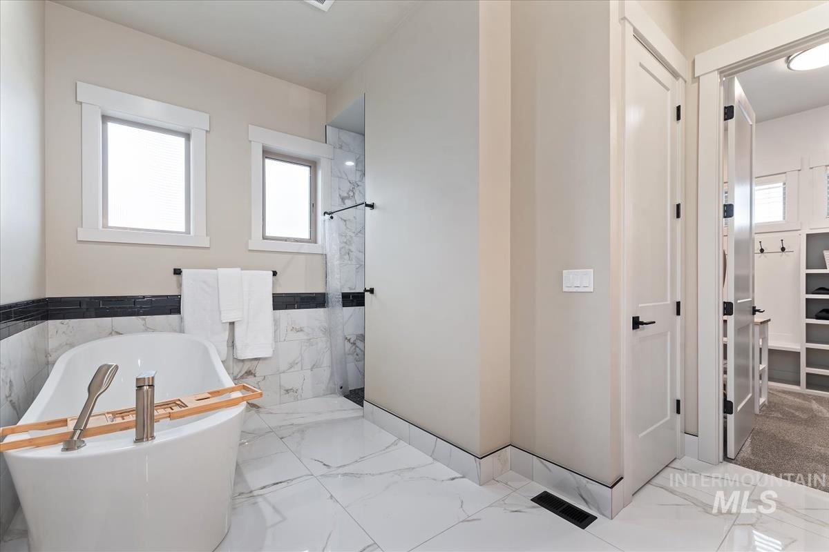 22334 Sirocco Court Caldwell, ID 83607 - Photo 24 of 50