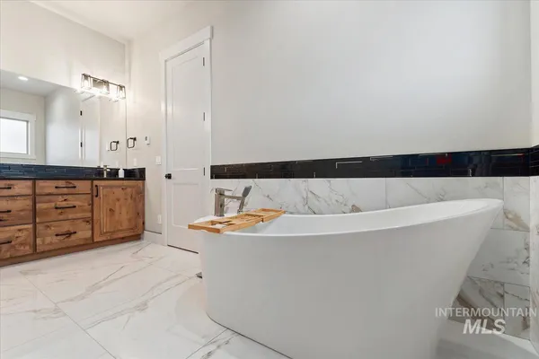 $1,075,000 | 22334 Sirocco Court, Caldwell, ID 83607