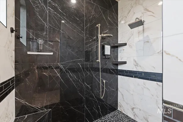 $1,075,000 | 22334 Sirocco Court, Caldwell, ID 83607