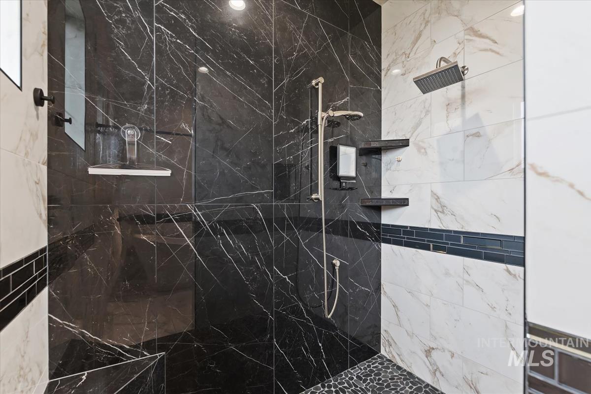 22334 Sirocco Court Caldwell, ID 83607 - Photo 26 of 50