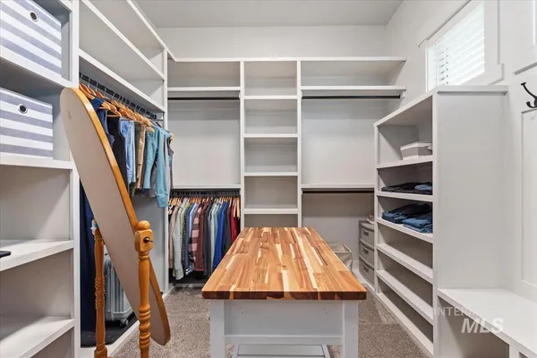 $1,075,000 | 22334 Sirocco Court, Caldwell, ID 83607