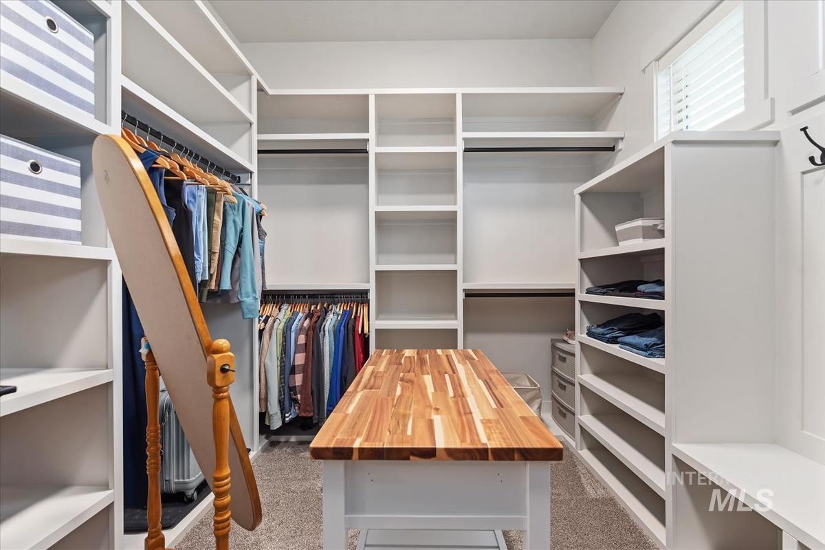 22334 Sirocco Court Caldwell, ID 83607 - Photo 27 of 50