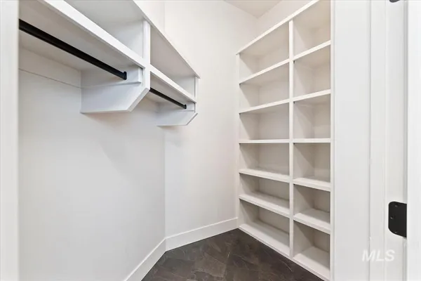 $1,075,000 | 22334 Sirocco Court, Caldwell, ID 83607