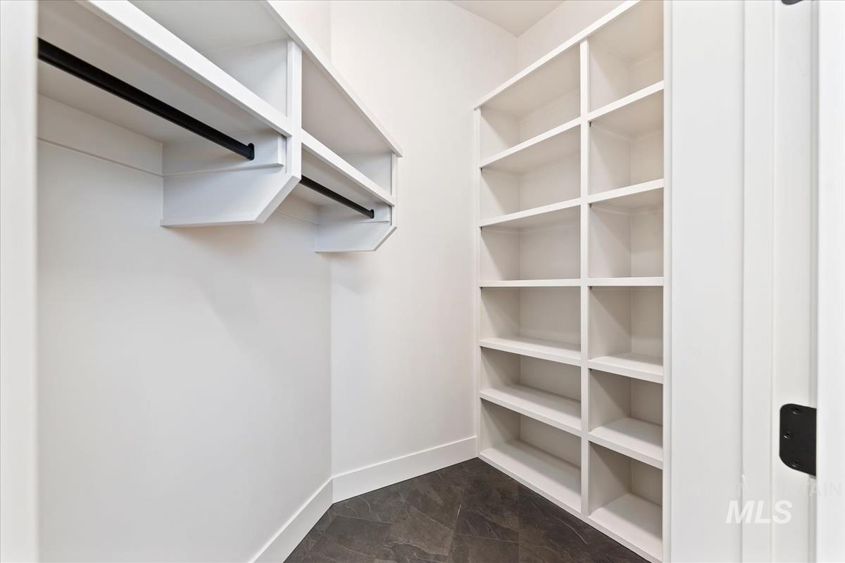 22334 Sirocco Court Caldwell, ID 83607 - Photo 31 of 50