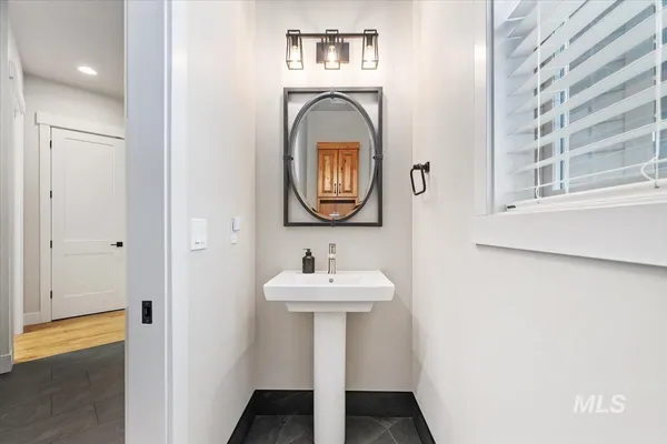 $1,075,000 | 22334 Sirocco Court, Caldwell, ID 83607