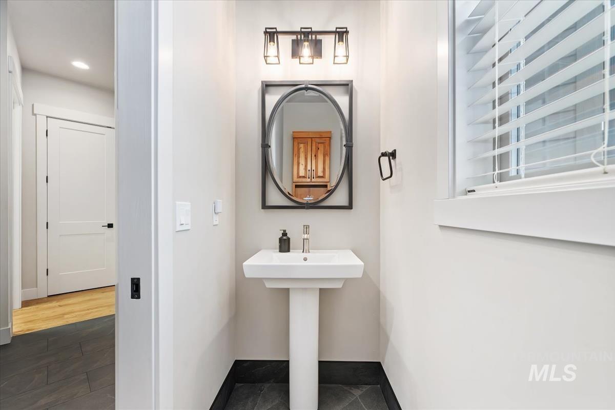 22334 Sirocco Court Caldwell, ID 83607 - Photo 32 of 50