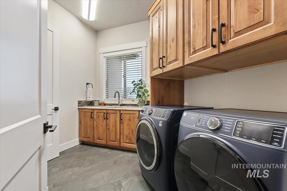 22334 Sirocco Court Caldwell, ID 83607 - Photo 33 of 50