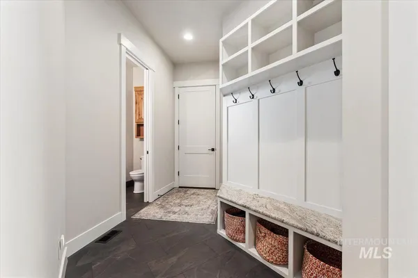 $1,075,000 | 22334 Sirocco Court, Caldwell, ID 83607