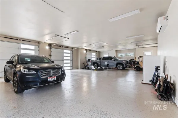 $1,075,000 | 22334 Sirocco Court, Caldwell, ID 83607