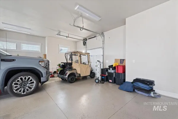 $1,075,000 | 22334 Sirocco Court, Caldwell, ID 83607