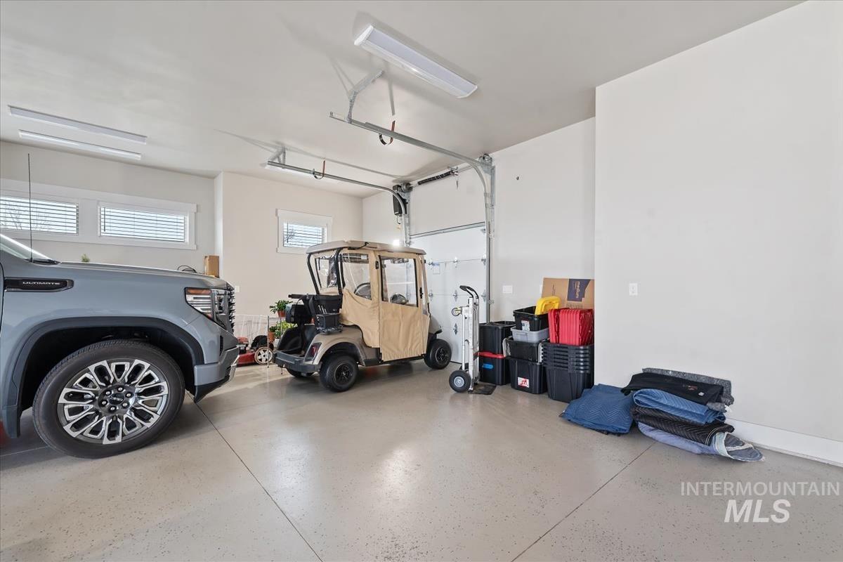 22334 Sirocco Court Caldwell, ID 83607 - Photo 36 of 50