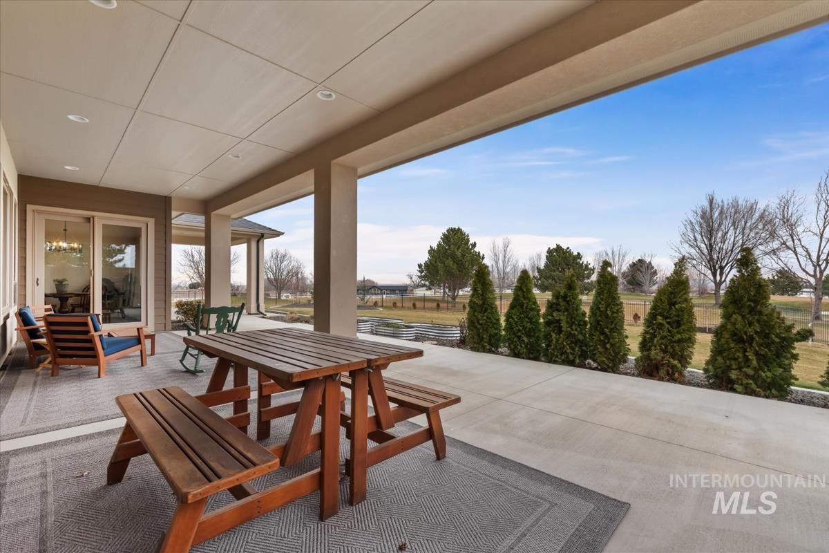 22334 Sirocco Court Caldwell, ID 83607 - Photo 37 of 50