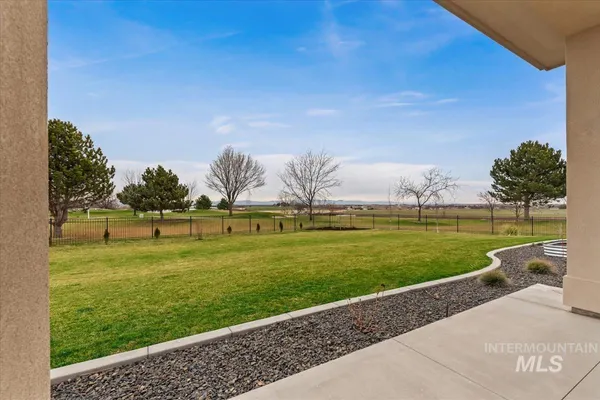 $1,075,000 | 22334 Sirocco Court, Caldwell, ID 83607
